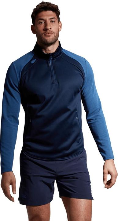 Image du produit Canterbury - Pull ELITE - Adulte (M)