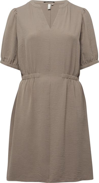 Image du produit s.Oliver Fliessendes Kleid (48)