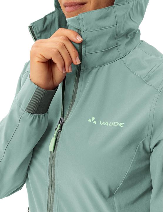 Immagine prodotto Vaude Neyland Wind Jacket (S)