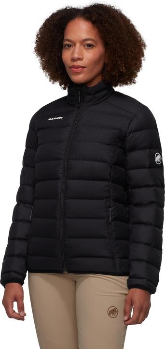Image du produit Mammut Waymarker IN Jacket Women (S)