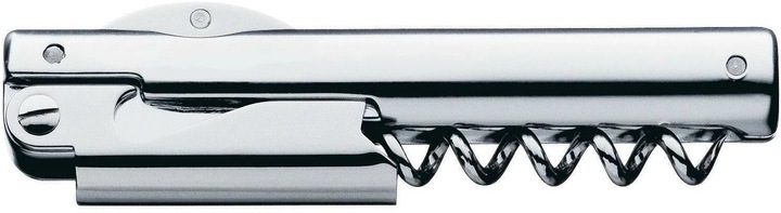 Actual product image WMF Vino (Sommelier knife)