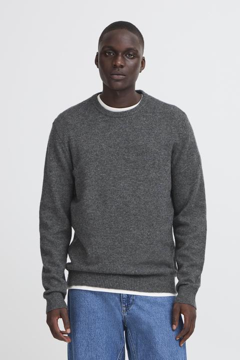 Produktbild Blend Branko Noos (XL)