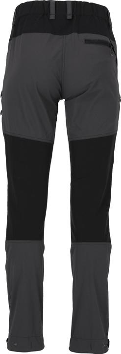 Produktbild Whistler Women's Kodiak Outdoor Pants (46)