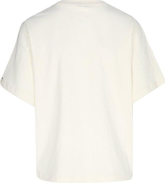 Produktbild Love Stories Loungewear JOSIE (S)