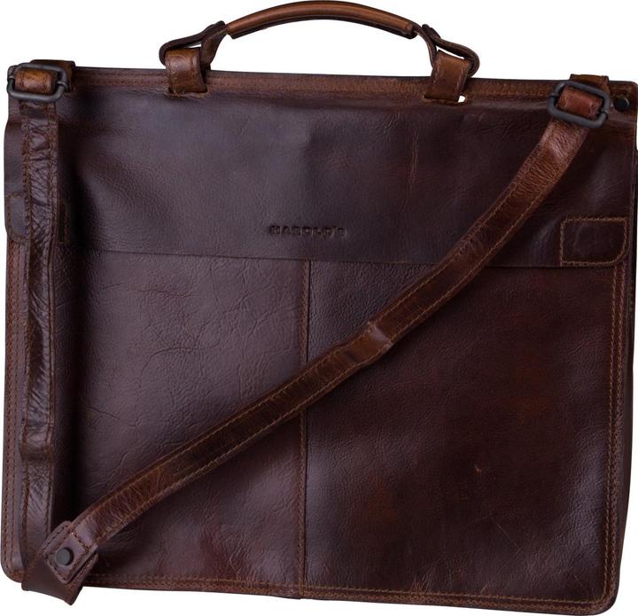 Produktbild Harolds Messenger ABERDEEN