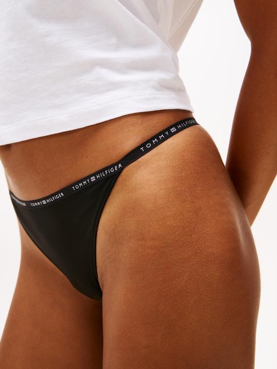 Actual product image Tommy Hilfiger Multi Shape Bottom (M, pack of 3)