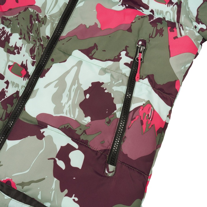 Immagine prodotto Icepeak Stampa Kirn (176)