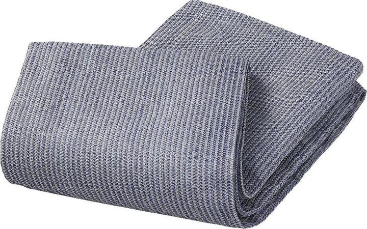 Actual product image ProPlus Tent carpet