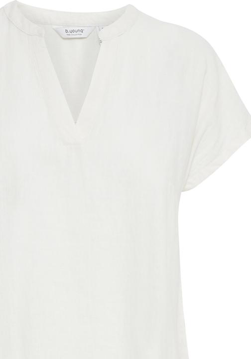 Actual product image B.young Falakka (34)