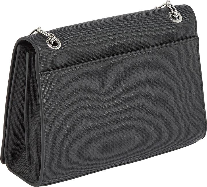 Actual product image Calvin Klein Medium Convertible Chain Bag