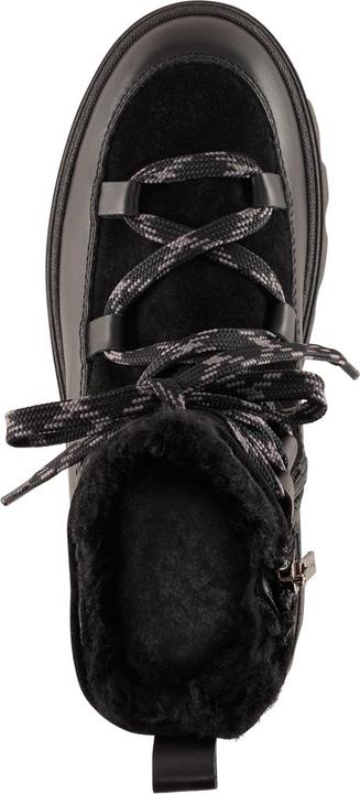 Actual product image Tamaris Stiefelette (40)