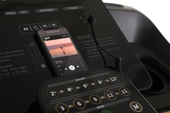 Productafbeelding Zipro Droom