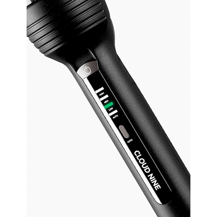 Produktbild Cloud Nine Waving Wand Lockenstab