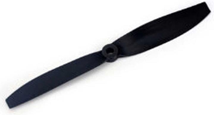 Image du produit E-Flite Pièce de rechange de l'hélice Convient pour