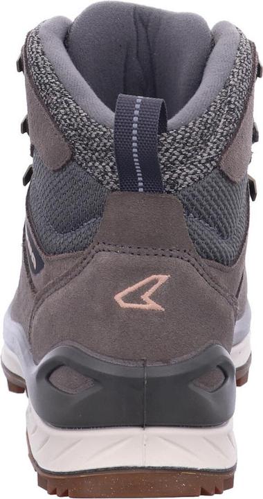 Immagine prodotto Lowa Callisto GTX (39)