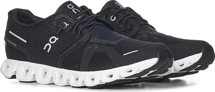 Actual product image On Running Cloud 5 (40.5)