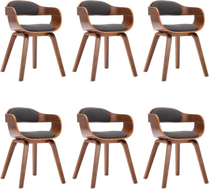 Image du produit vidaXL Esszimmerstuhl