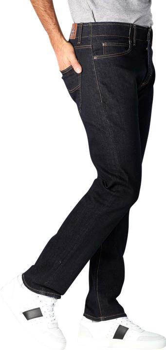 Actual product image Lee Extreme Motion Slim Jeans rinse (W38/L30)