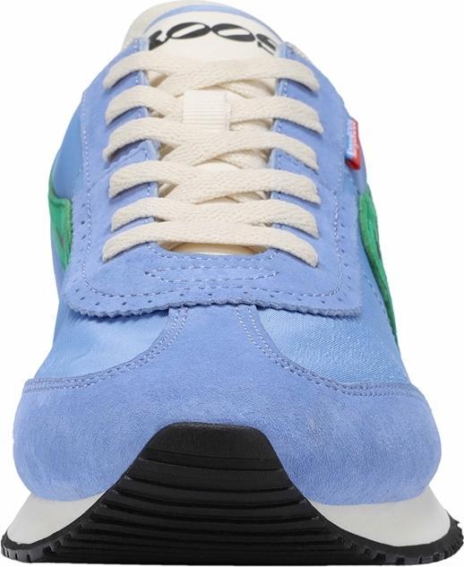 Actual product image KangaROOS Aussie 2.0 (42)