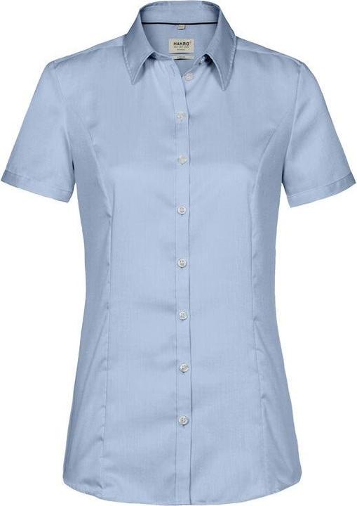 Immagine prodotto Hakro Camicetta 1/2 maniche Business (S)