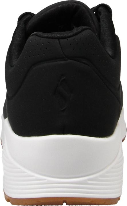 Produktbild Skechers UNO - 7461 (47.5)
