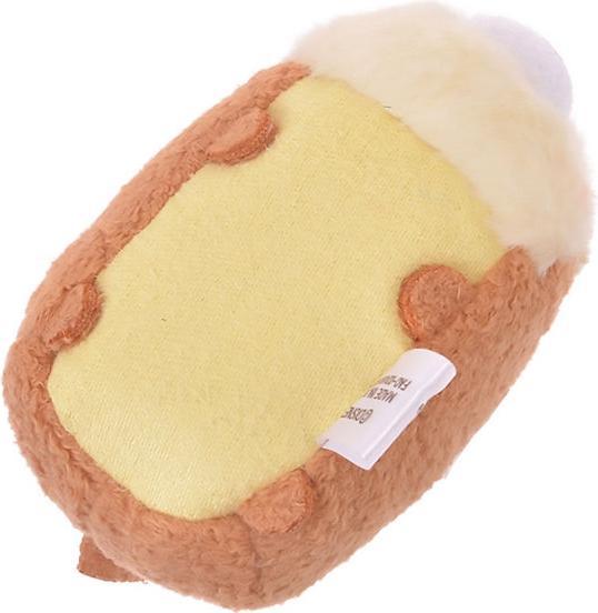 Immagine prodotto Disney Tsum Tsum Dale Mini (S) (10 cm)