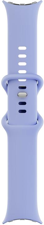 Produktbild Google Pixel Watch 4 (41 mm, 4G)