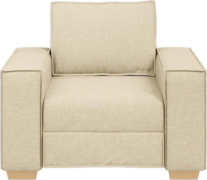 Produktbild vidaXL Sofa Stuhl