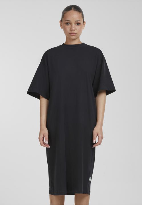 Immagine prodotto Urban Classics Ladies Organic Long Oversized Tee Dress - 16960 (M)