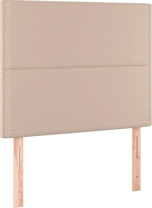 Produktbild vidaXL Deidre (200 x 200 cm)