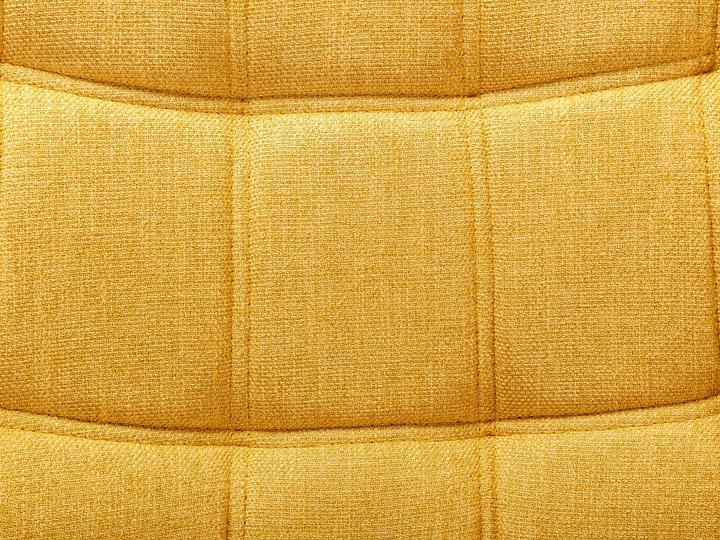 Produktbild Vente-unique Luosto