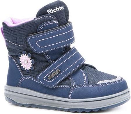 Actual product image Richter Anzere-21 (21)