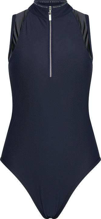 Produktbild Imperial Riding Superstar (XL)