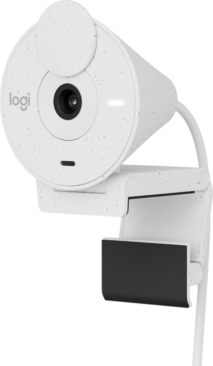 Produktbild Logitech Brio 300 (2 Mpx)