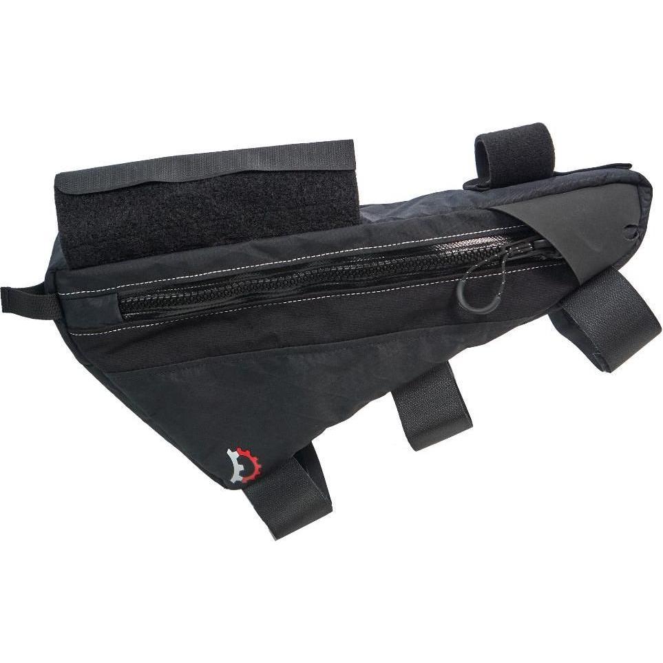Revelate Designs, Borsa bici, (Borsa telaio)