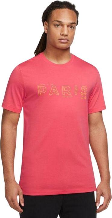 Produktbild Nike TShirt (XL)