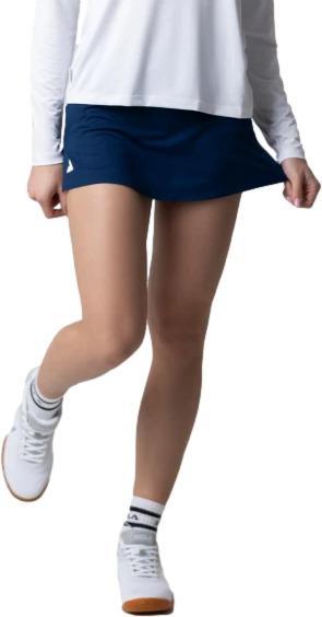 Produktbild Joola Essential 25 (XXS)