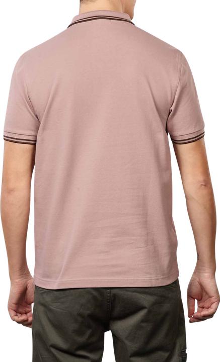 Immagine prodotto Fred Perry 10017434 (XXL)