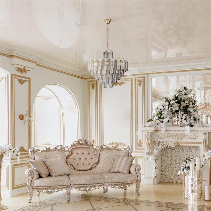 Produktbild Maytoni Flare (E14)