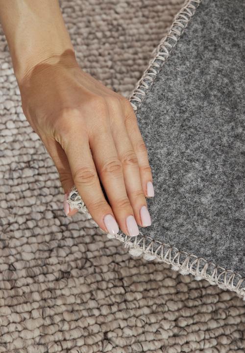 Image du produit ELLE DECORATION Rocco (80 x 240 cm)