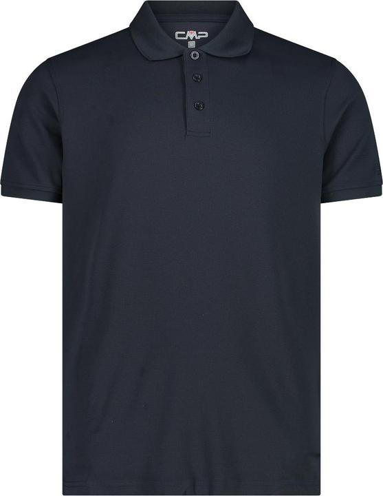 Produktbild CMP Campagnolo Polo-Shirt (XS)