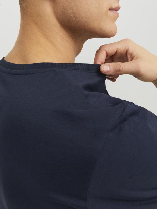 Produktbild Jack & Jones Logo T-Shirt (XXL)