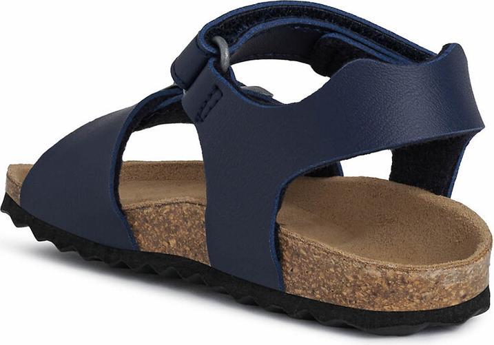 Immagine prodotto Geox Sandalen Chalki (20)