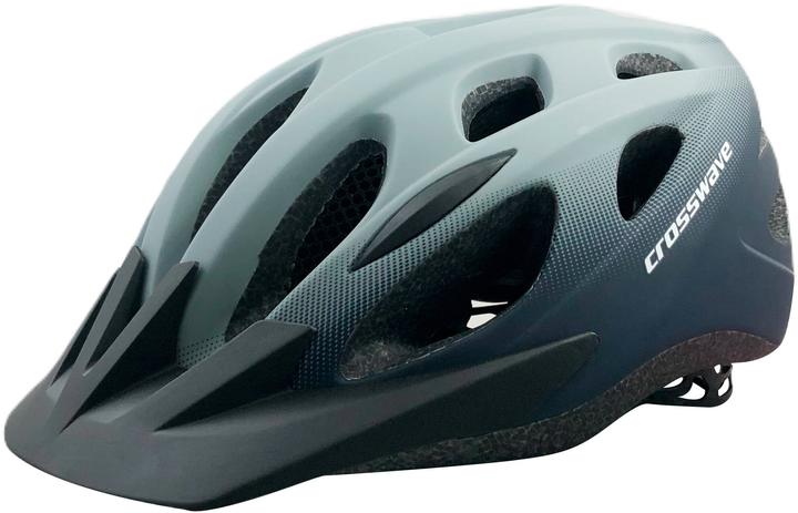 Produktbild Crosswave Prime Rider V2 (51 - 56 cm)
