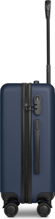 Produktbild Smartbox Edition 05 4 Rollen Kabinentrolley 55 cm (46 l)