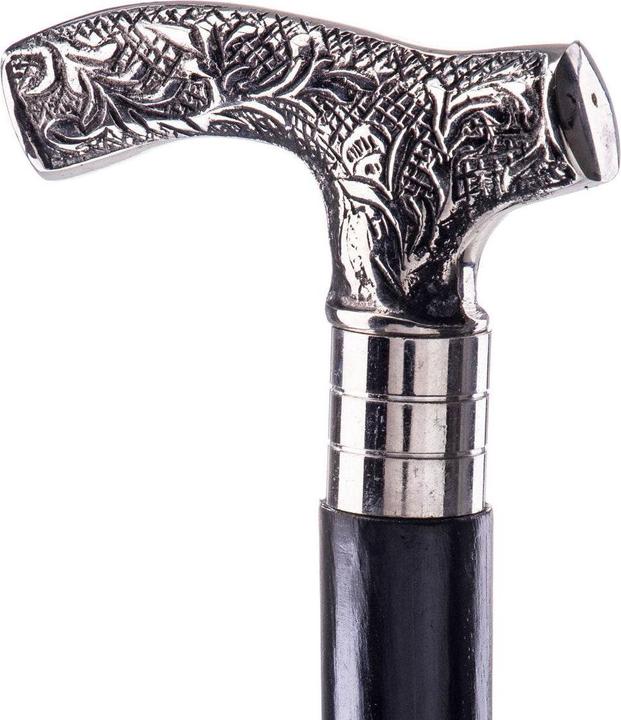 Immagine prodotto Palazzo Gehstock Spazierstock