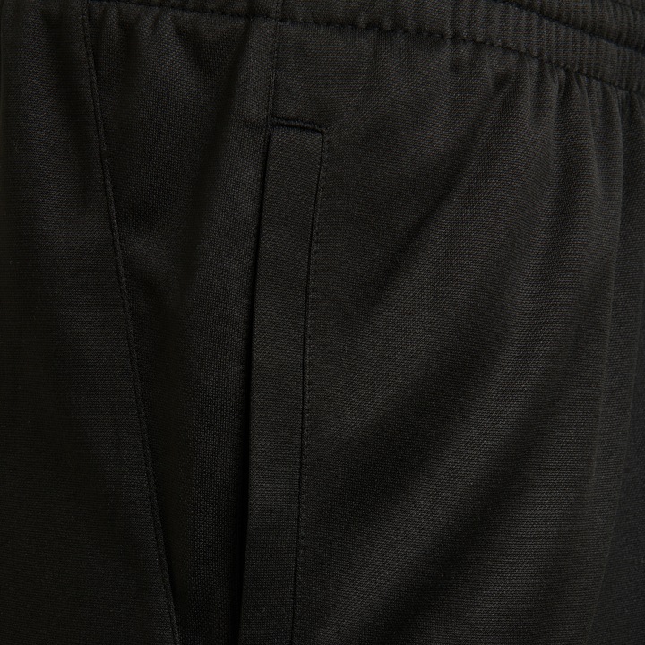 Produktbild hummel Promo Bermuda (M)