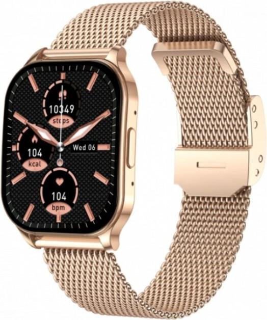 Productafbeelding Winner Group WG AirFlexOne+