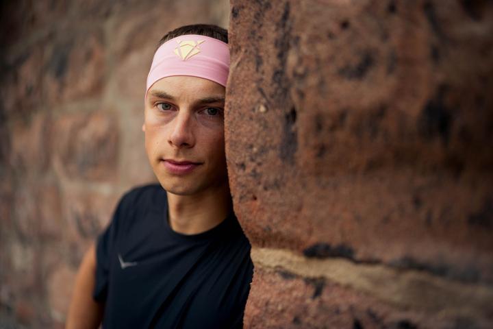 Produktbild Incylence Headband