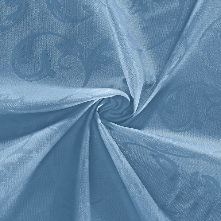 Produktbild Erwin Müller Greven (130 x 250 cm)